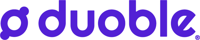 Duoble