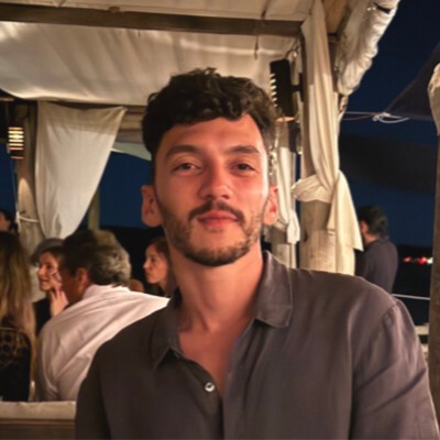 Ramiro Pannunzio