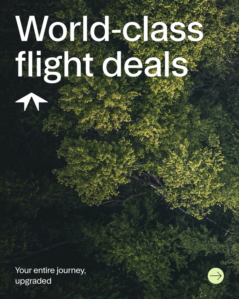 Deals carousel cover — Ascend recurring deals post